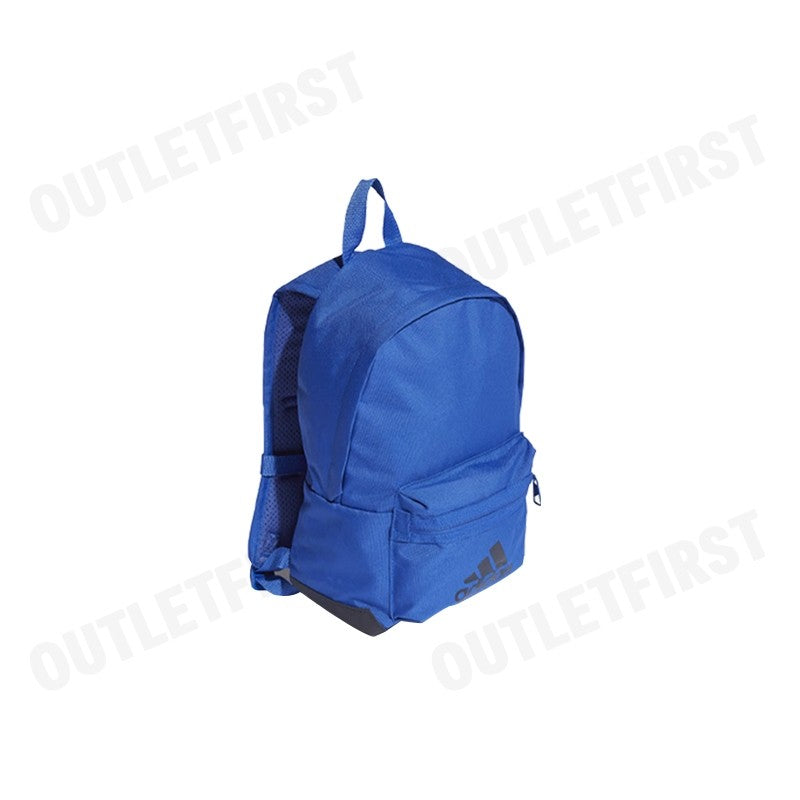 ADIDAS รุ่น  BACKPACK CODE : H16386 กระเป๋าเป้ กระเป๋าสะพายหลัง กระเป๋าผู้หญิง