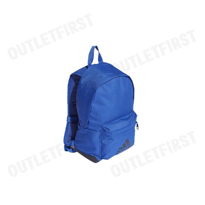 ADIDAS รุ่น  BACKPACK CODE : H16386 กระเป๋าเป้ กระเป๋าสะพายหลัง กระเป๋าผู้หญิง