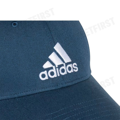 ADIDAS รุ่น  BASEBALL CAP CODE: GM6273 หมวกแก็ป หมวกเบสบอล หมวกแฟชั่น