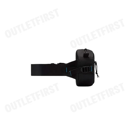 CONVERSE รุ่น COLOR POP SLING PACK  CODE: 10023820 A01 กระเป๋าคาดอก กระเป๋าผู้ชาย กระเป๋าแฟชั่น