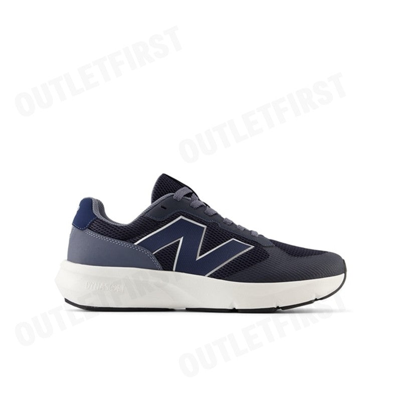 NEW BALANCE รุ่น DYNASOFT 800 V1 CODE: UA800CC1 รองเท้าผ้าใบ รองเท้าวิ่ง รองเท้า