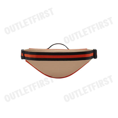 NIKE รุ่น HERITAGE RETRO HIP PACK CODE: DR6266 200 กระเป๋าคาดอก กระเป๋าคาดอกแฟชั่น กระเป๋าสะพายข้าง