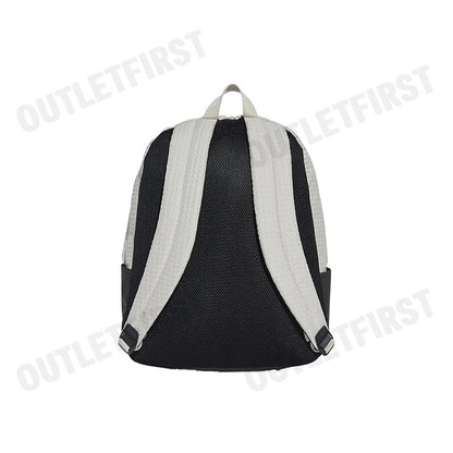 ADIDAS รุ่น CLASSIC SEASONAL BACKPACK CODE: IY5352 กระเป๋าเป้ กระเป๋าสะพายหลัง กระเป๋าสะพายแฟชั่น