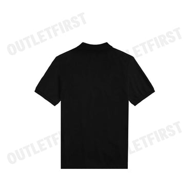 POLO RALPH LAUREN รุ่น CLASSIC FIT LOGO MESH POLO SHIRT CODE: 710927057001 เสื้อโปโล เสื้อโปโลผู้ชาย เสื้อโปโลแขนสั้น