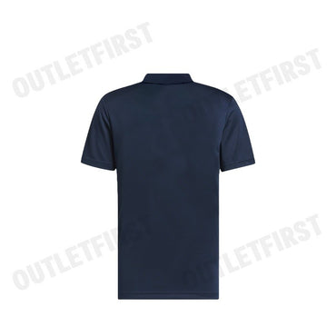 ADIDAS รุ่น ADI PERFORMANCE POLO SHIRT CODE: IU4447 เสื้อโปโล เสื้อโปโลคอปก เสื้อโปโลผู้ชาย
