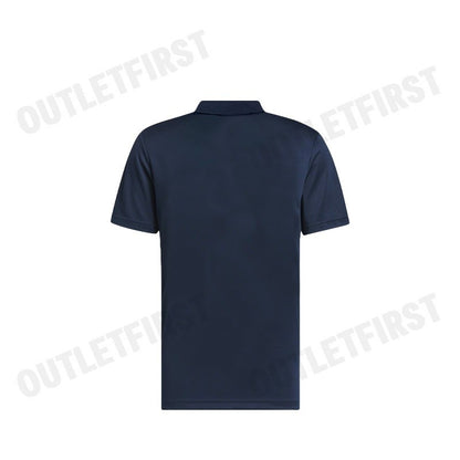 ADIDAS รุ่น ADI PERFORMANCE POLO SHIRT CODE: IU4447 เสื้อโปโล เสื้อโปโลคอปก เสื้อโปโลผู้ชาย