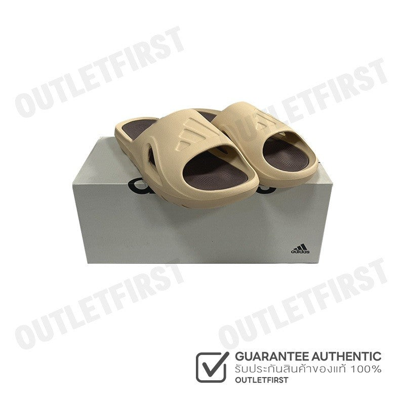 ADIDAS รุ่น ADICANE SLIDE CODE: HP9415 รองเท้าแตะ รองเท้า รองเท้าแตะแบบสวม