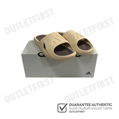 ADIDAS รุ่น ADICANE SLIDE CODE: HP9415 รองเท้าแตะ รองเท้า รองเท้าแตะแบบสวม