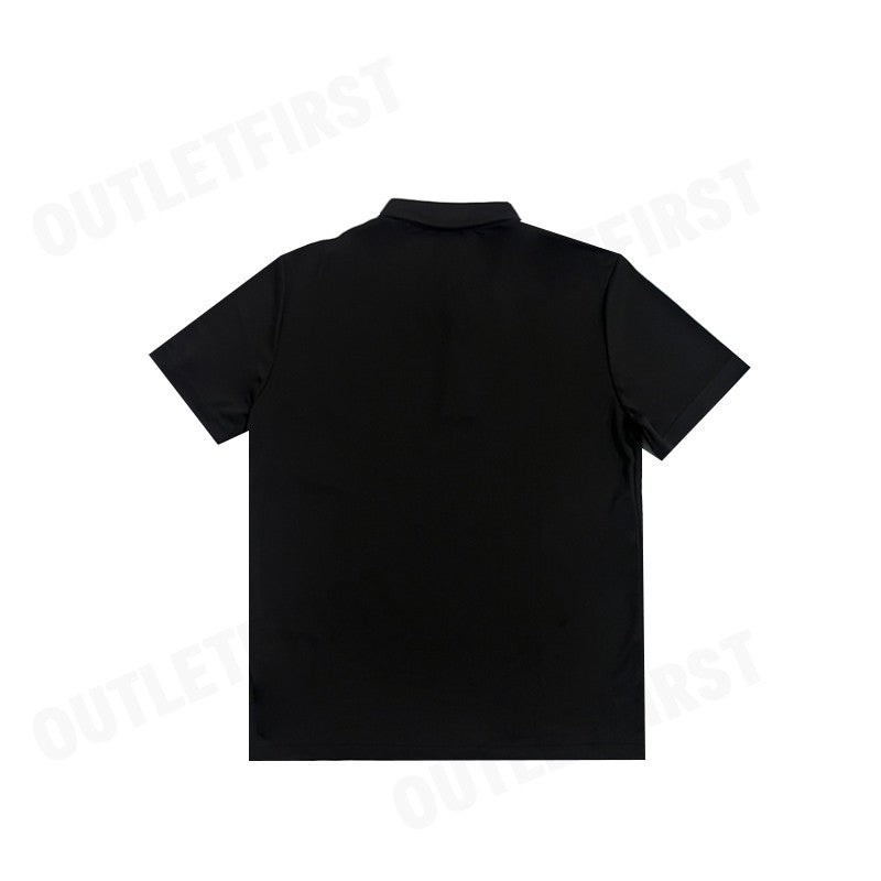 ADIDAS รุ่น DRIVE GOLF POLO SHIRT CODE: H56779 เสื้อโปโล เสื้อโปโลแขนสั้น เสื้อโปโลผู้ชาย