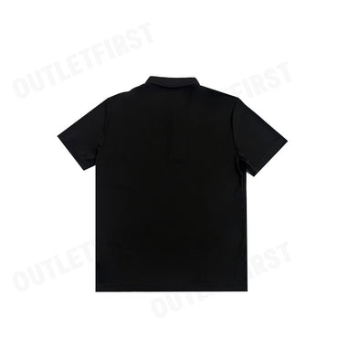 ADIDAS รุ่น DRIVE GOLF POLO SHIRT CODE: H56779 เสื้อโปโล เสื้อโปโลแขนสั้น เสื้อโปโลผู้ชาย