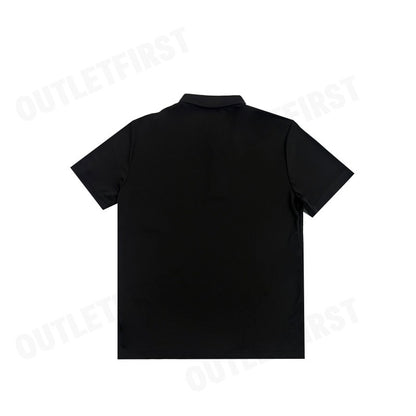 ADIDAS รุ่น DRIVE GOLF POLO SHIRT CODE: H56779 เสื้อโปโล เสื้อโปโลแขนสั้น เสื้อโปโลผู้ชาย