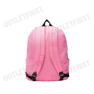 ADIDAS รุ่น CLASSIC BADGE OF SPORT BACKPACK CODE: HM8314 กระเป๋าเป้ กระเป๋าสะพายหลัง กระเป๋าแฟชั่น