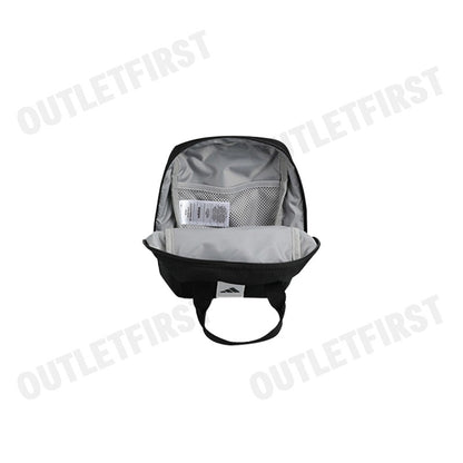 ADIDAS รุ่น PRIME BACKPACK EXTRA SMALL CODE: IT2115 กระเป๋าเป้ขนาดเล็ก กระเป๋าสะพายหลัง กระเป๋า