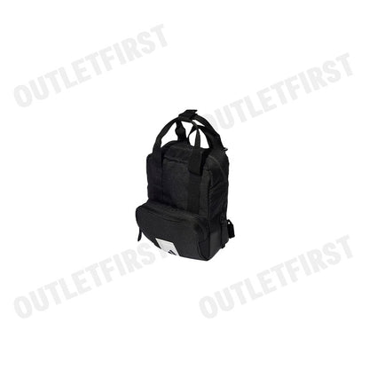 ADIDAS รุ่น PRIME BACKPACK EXTRA SMALL CODE: IT2115 กระเป๋าเป้ขนาดเล็ก กระเป๋าสะพายหลัง กระเป๋า