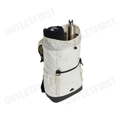 ADIDAS รุ่น CITY EXPLORER BACKPACK CODE: IW1098 กระเป๋าเป้ กระเป๋าสะพายหลัง กระเป๋า
