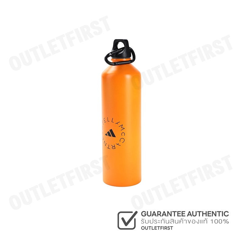 ADIDAS BY STELLA MCCARTNEY WATER BOTTLE