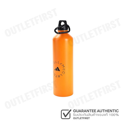 ADIDAS BY STELLA MCCARTNEY WATER BOTTLE