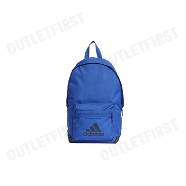 ADIDAS รุ่น  BACKPACK CODE : H16386 กระเป๋าเป้ กระเป๋าสะพายหลัง กระเป๋าผู้หญิง