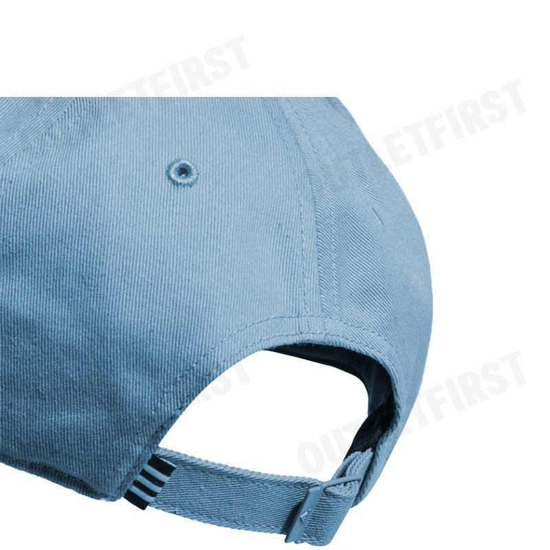 ADIDAS รุ่น  BASEBALL CAP CODE: HD7234 หมวกแก็ป  หมวกเบสบอล หมวกแฟชั่น