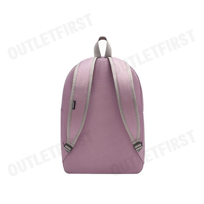 CONVERSE รุ่น  SPEED 3 LARGE LOGO BACKPACK CODE: 10025962 A08 044 กระเป๋าเป้ กระเป๋าสะพายหลัง กระเป๋าแฟชั่น