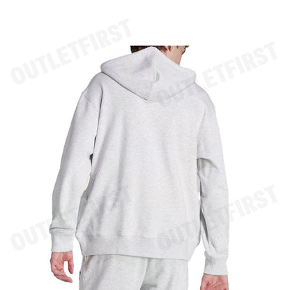 ADIDAS HACK AAC HOOD เสื้อสเวตเตอร์ผู้ชาย