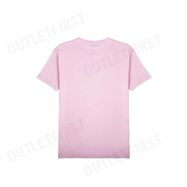POLO RALPH LAUREN รุ่น  GRAPHIC POLO RALPH LAUREN TEE CODE: 710905349002 เสื้อยืดคอกลม เสื้อยืดแขนสั้น เสื้อยืดผู้ชาย