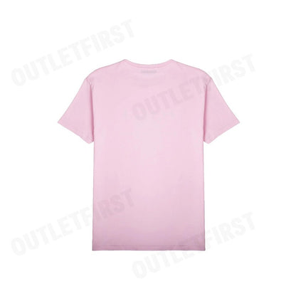 POLO RALPH LAUREN รุ่น  GRAPHIC POLO RALPH LAUREN TEE CODE: 710905349002 เสื้อยืดคอกลม เสื้อยืดแขนสั้น เสื้อยืดผู้ชาย