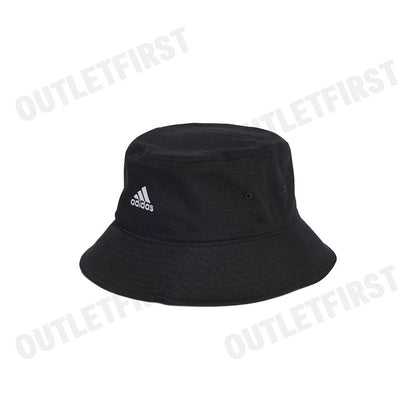 ADIDAS รุ่น CLASSIC COTTON BUCKET HAT CODE: HT2029 หมวก หมวกบักเก็ต หมวกแฟชั่น