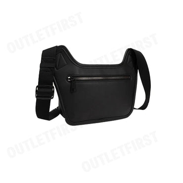 CALVIN KLEIN JEANS รุ่น CHINESE NEW YEAR CAMERA BAG CODE: HH3850 001 กระเป๋า กระเป๋าสะพายข้าง กระเป๋าคาดอก