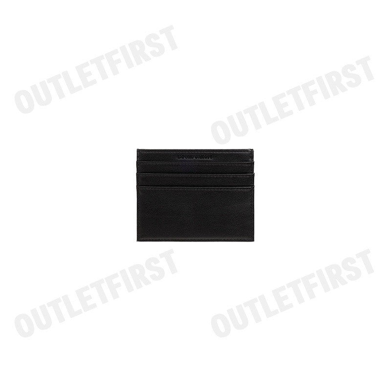 EMPORIO ARMANI รุ่น WALLET CARD HOLDER SET CODE: Y4R378 YQ12V 88058 เซ็ทกระเป๋าสตางค์ กระเป๋าใส่บัตร กระเป๋าสตางค์