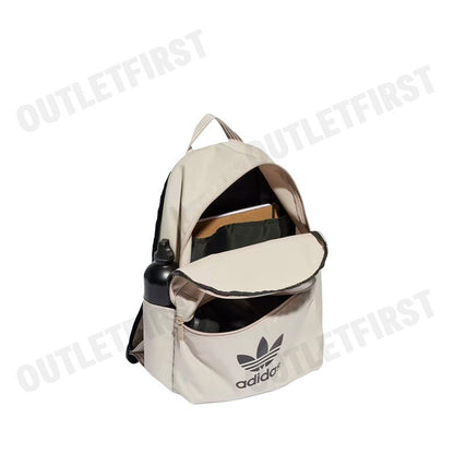 ADIDAS รุ่น ADICOLOR CLASSIC BACKPACK CODE: IL1963 กระเป๋าเป้ กระเป๋าเป้สะพายหลัง กระเป๋าสะพายแฟชั่น