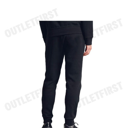 POLO RALPH LAUREN กางเกงลำลองขายาว รุ่น DOUBLE-KNIT JOGGING BOTTOM CODE: 710883332001