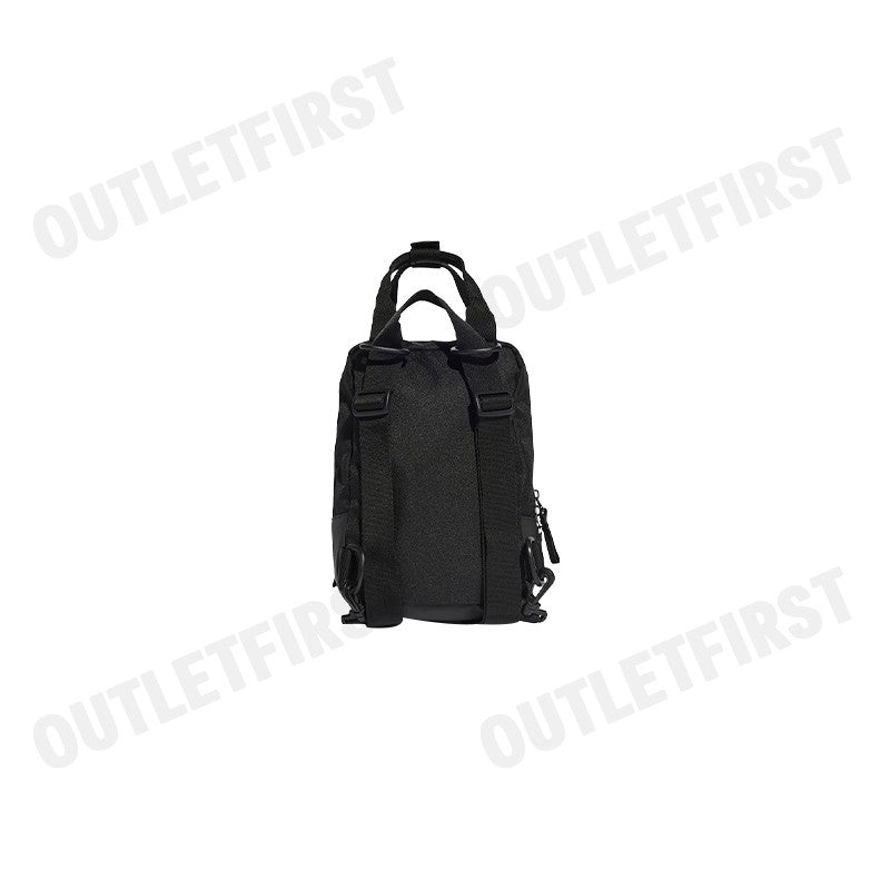 ADIDAS รุ่น PRIME BACKPACK EXTRA SMALL CODE: IT2115 กระเป๋าเป้ขนาดเล็ก กระเป๋าสะพายหลัง กระเป๋า