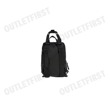 ADIDAS รุ่น PRIME BACKPACK EXTRA SMALL CODE: IT2115 กระเป๋าเป้ขนาดเล็ก กระเป๋าสะพายหลัง กระเป๋า