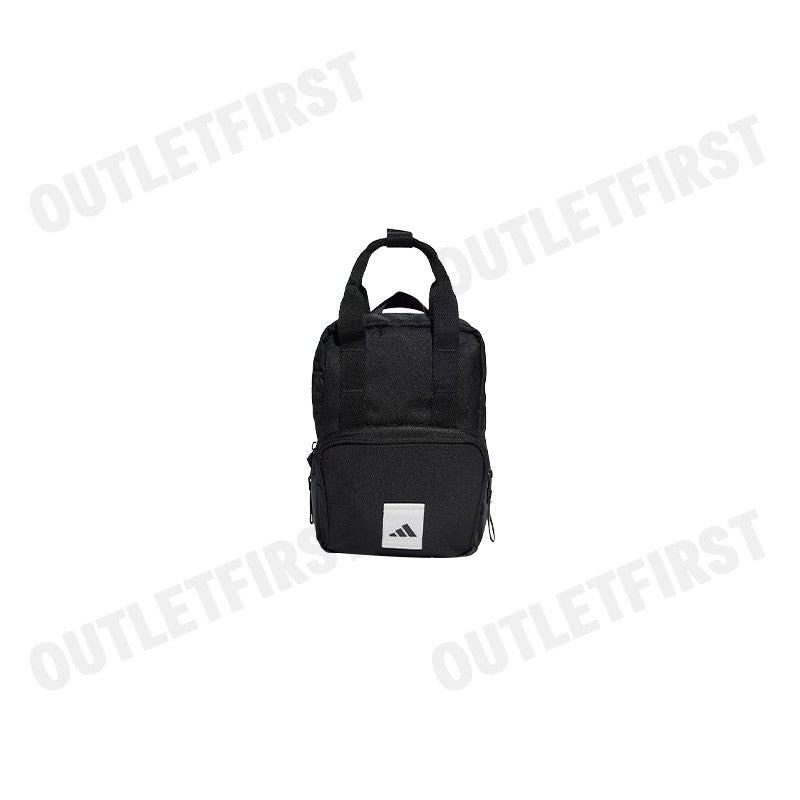 ADIDAS รุ่น PRIME BACKPACK EXTRA SMALL CODE: IT2115 กระเป๋าเป้ขนาดเล็ก กระเป๋าสะพายหลัง กระเป๋า