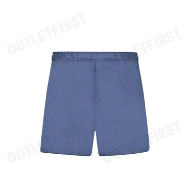 ADIDAS รุ่น TIRO LIGHTWEIGHT WOVEN SHORTS CODE: IS1534 กางเกงขาสั้น กางเกงขาสั้นผู้ชาย กางเกงเอวยางยืด