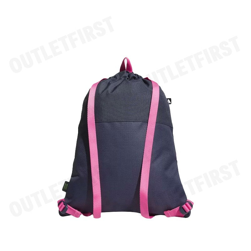 ADIDAS รุ่น  EP/SYST. GYM BAG CODE: IM5245 กระเป๋ายิม กระเป๋า กระเป๋าสะพายหลัง
