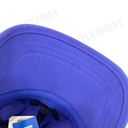 ADIDAS รุ่น   ADICOLOR ARCHIVE BASEBALL CAP CODE: IC3036 หมวกแก็ป  หมวกเบสบอล หมวกแฟชั่น