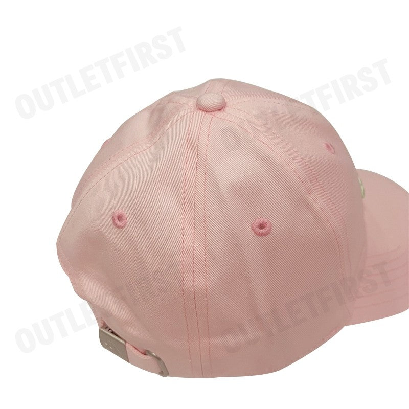 CONVERSE รุ่น  VISIBLE C BB CAP CODE: 1251341CH3PIXX หมวกแก็ป หมวกแฟชั่น หมวกผู้หญิง