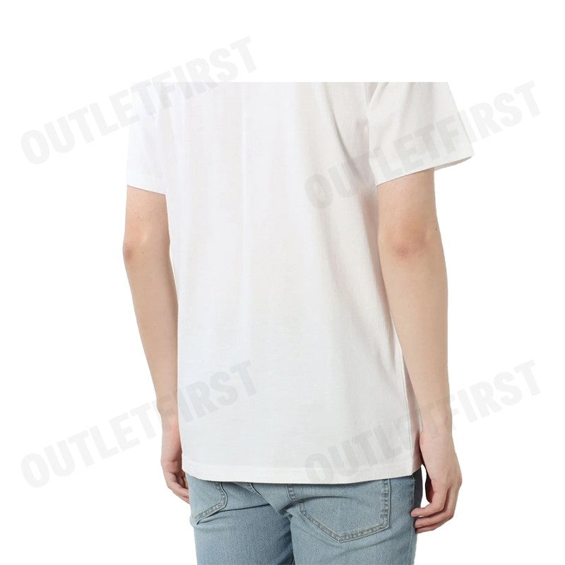 ADIDAS รุ่น  SPORTSWEAR CAMOUFLAGE T-SHIRT CODE : HA7211 เสื้อยืดคอกลม เสื้อผู้ชาย เสื้อแฟชั่น