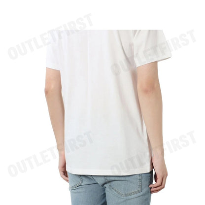 ADIDAS รุ่น  SPORTSWEAR CAMOUFLAGE T-SHIRT CODE : HA7211 เสื้อยืดคอกลม เสื้อผู้ชาย เสื้อแฟชั่น