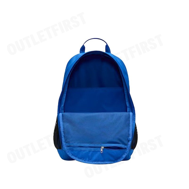 NIKE รุ่น HAYWARD FUTURA 2.0 UNISEX BACKPACK CODE: BA5217 481 กระเป๋าเป้ กระเป๋าสะพายหลัง กระเป๋าแฟชั่น