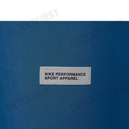 NIKE รุ่น CHALLENGER FLASH MEN'S DRI-FIT WOVEN RUNNING TROUSERS CODE: FB8561 476 กางเกงขายาว กางเกงกีฬา กางเกงวิ่ง