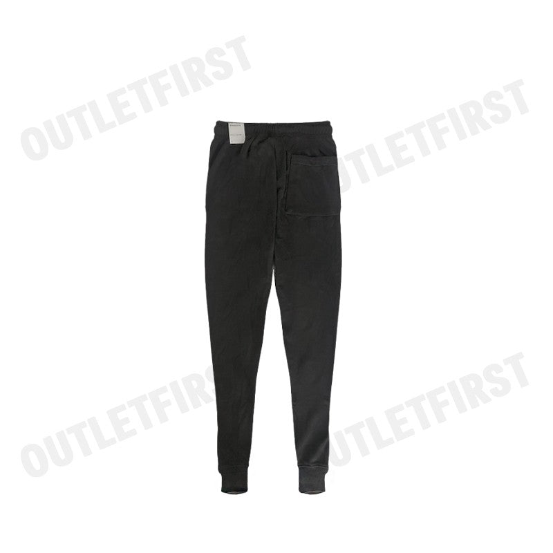 NIKE รุ่น JORDAN FLIGHT MVP MEN'S LIGHTWEIGHT FLEECE TROUSERS CODE: FN4669 010 กางเกงลำลองขายาว กางเกงขายาวผู้ชาย กางเกง