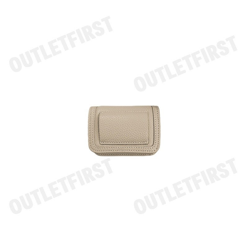 ARMANI EXCHANGE รุ่น WOMAN'S BELT SET CODE: 941176 CC783 10352 กระเป๋าคาดเอว กระเป๋าหนัง กระเป๋าคาดเอวผู้หญิง