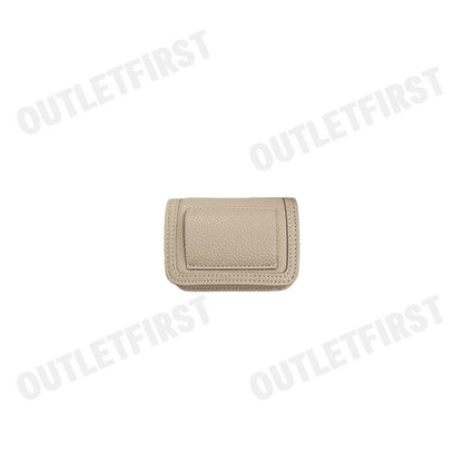 ARMANI EXCHANGE รุ่น WOMAN'S BELT SET CODE: 941176 CC783 10352 กระเป๋าคาดเอว กระเป๋าหนัง กระเป๋าคาดเอวผู้หญิง