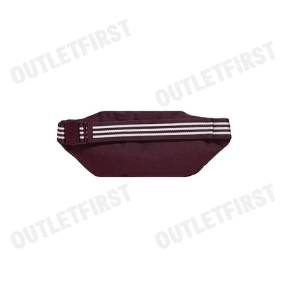 ADIDAS รุ่น ADICOLOR CLASSIC CODE: IL4816 กระเป๋าคาดอก กระเป๋าคาดเอว กระเป๋าคาดอกแฟชั่น