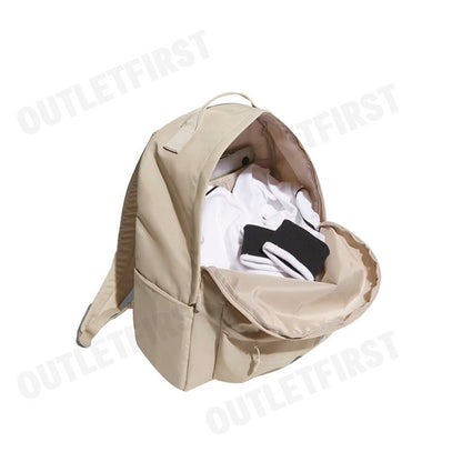 ADIDAS รุ่น MUST HAVES BACKPACK CODE: IM5215 กระเป๋าเป้ กระเป๋าสะพายหลัง กระเป๋าเป้แฟชั่น