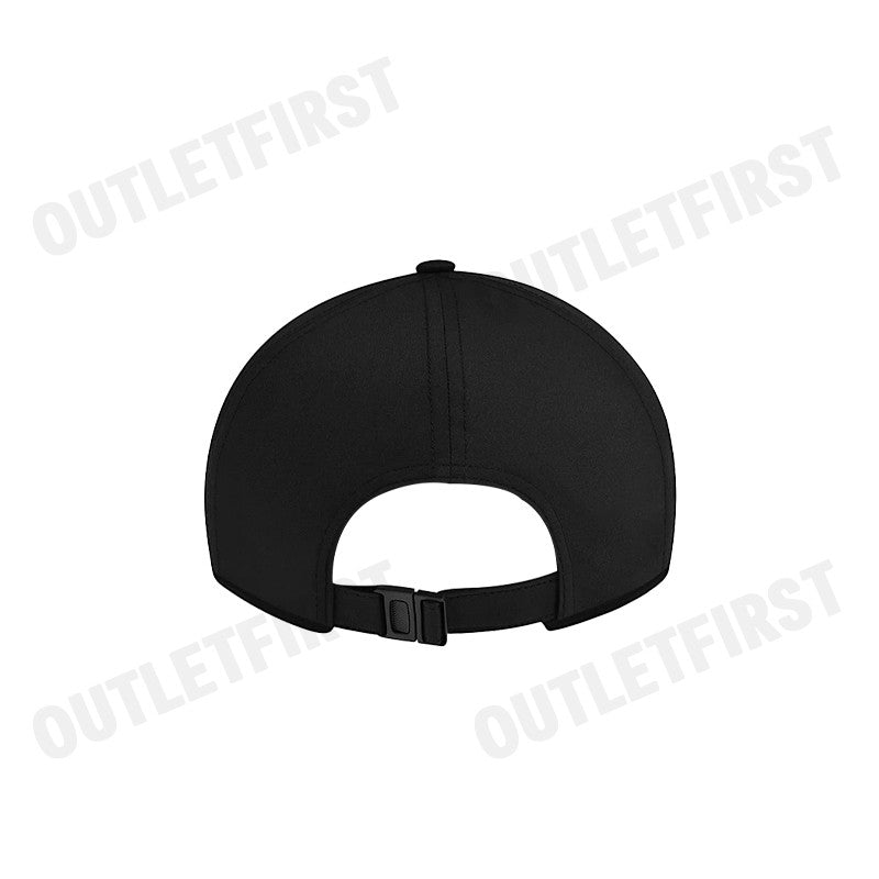 ADIDAS รุ่น AEROREADY TRAINING BASEBALL CAP CODE: IC6522 หมวกแก็ป หมวกแฟชั่น หมวกเบสบอล
