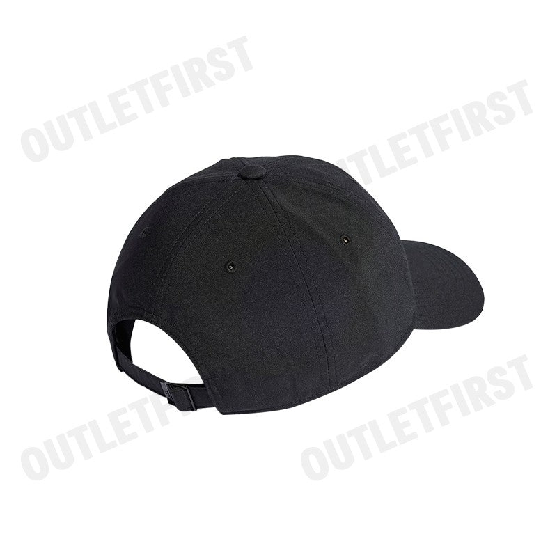 ADIDAS รุ่น BOLD BASEBALL CAP CODE: IS3747 หมวกแก็ป หมวก หมวกแฟชั่น